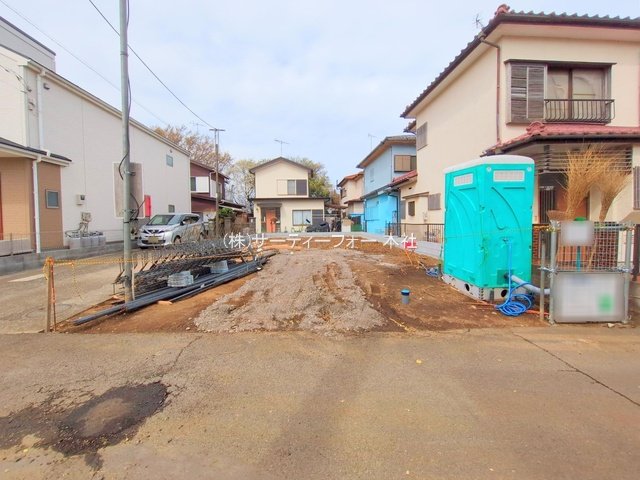 撮影日(2025-03-28 00:00:00)