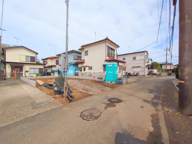 撮影日(2025-03-28 00:00:00)