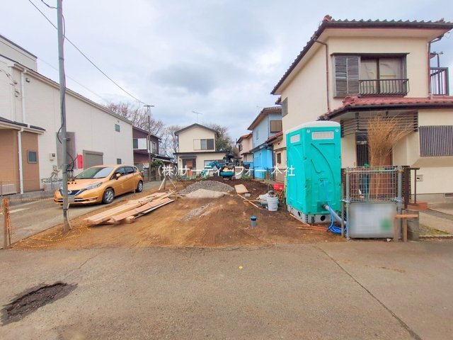 撮影日(2025-03-11 00:00:00)