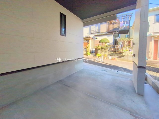 撮影日(2025-01-28 00:00:00)