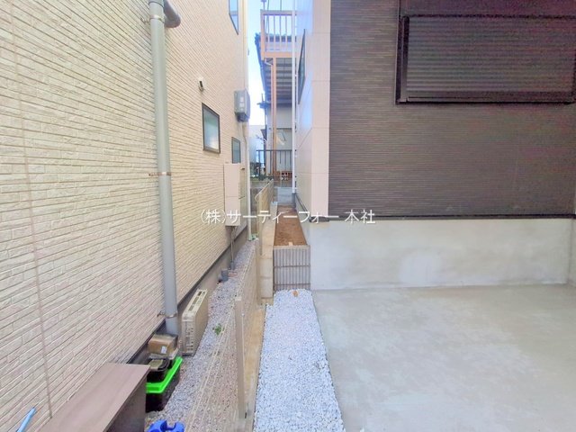 撮影日(2025-01-28 00:00:00)