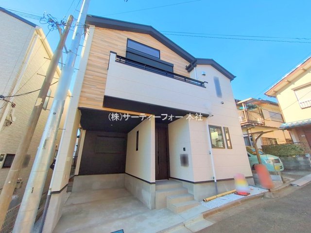 撮影日(2025-01-28 00:00:00)