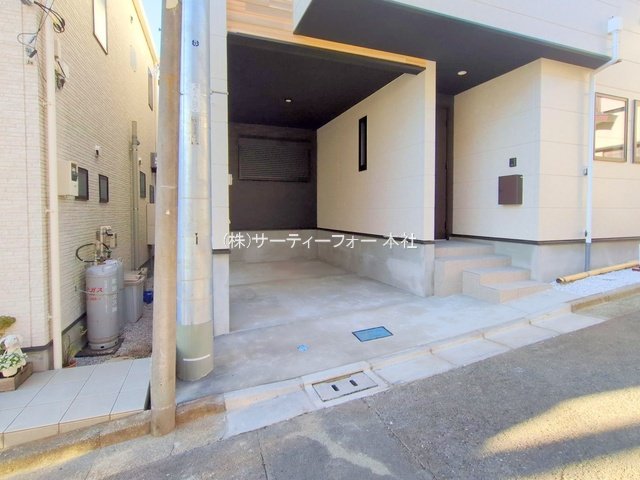 撮影日(2025-01-28 00:00:00)