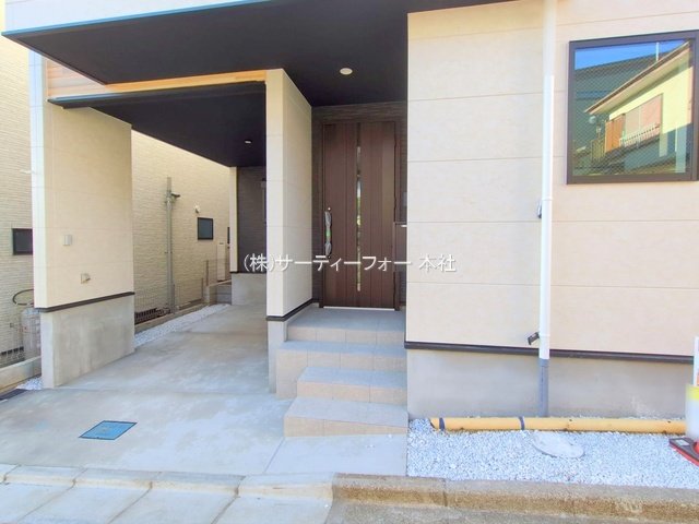 撮影日(2025-01-28 00:00:00)