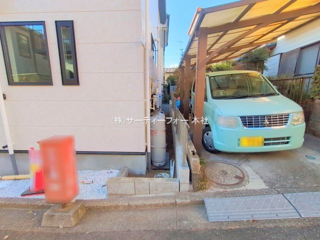 撮影日(2025-01-28 00:00:00)
