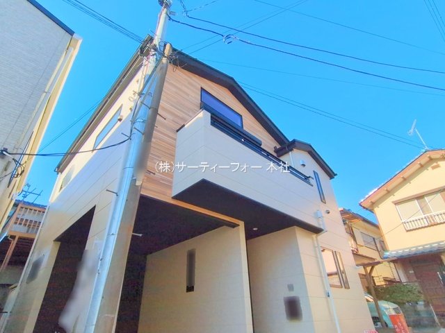 撮影日(2025-01-28 00:00:00)
