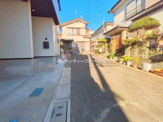 撮影日(2025-01-28 00:00:00)
