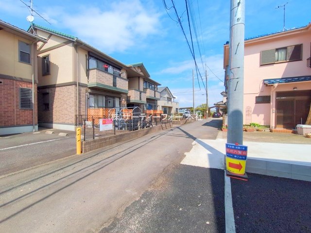 撮影日(2025-04-24 00:00:00)