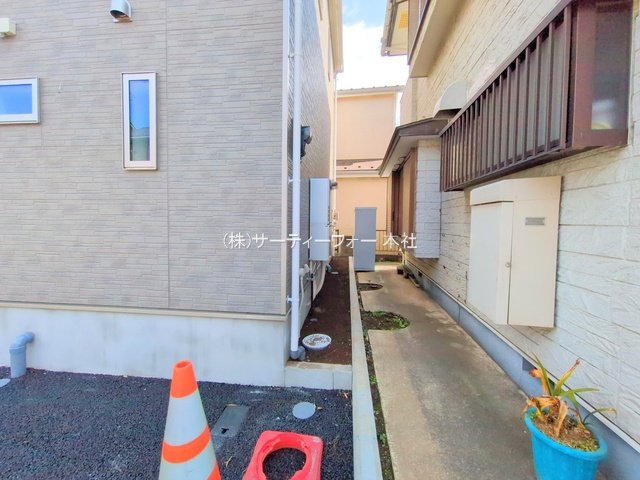 撮影日(2025-04-24 00:00:00)