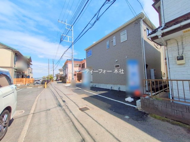 撮影日(2025-04-24 00:00:00)