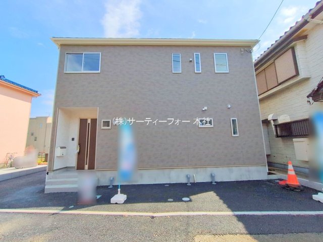 撮影日(2025-04-24 00:00:00)