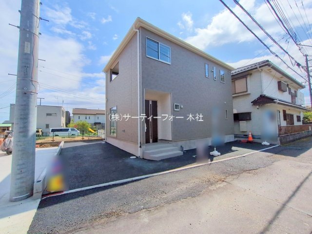 撮影日(2025-04-24 00:00:00)