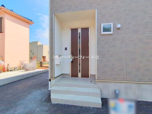 撮影日(2025-04-24 00:00:00)
