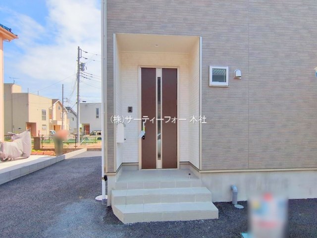撮影日(2025-04-24 00:00:00)