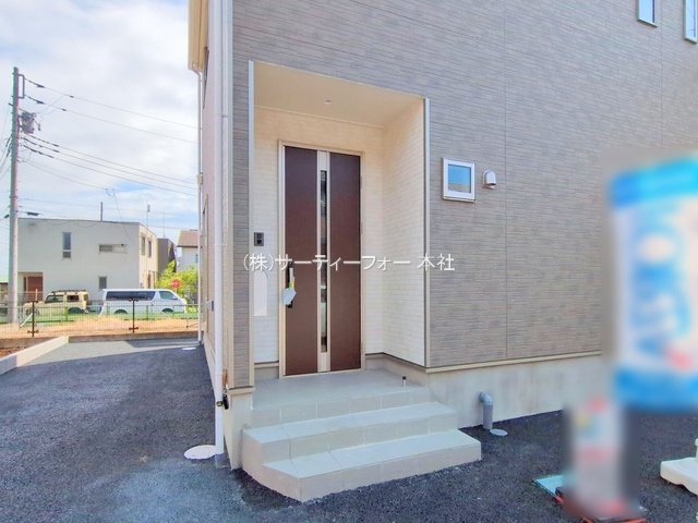 撮影日(2025-04-24 00:00:00)