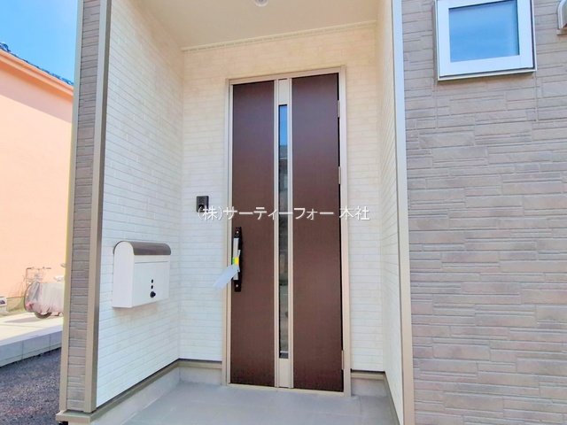 撮影日(2025-04-24 00:00:00)