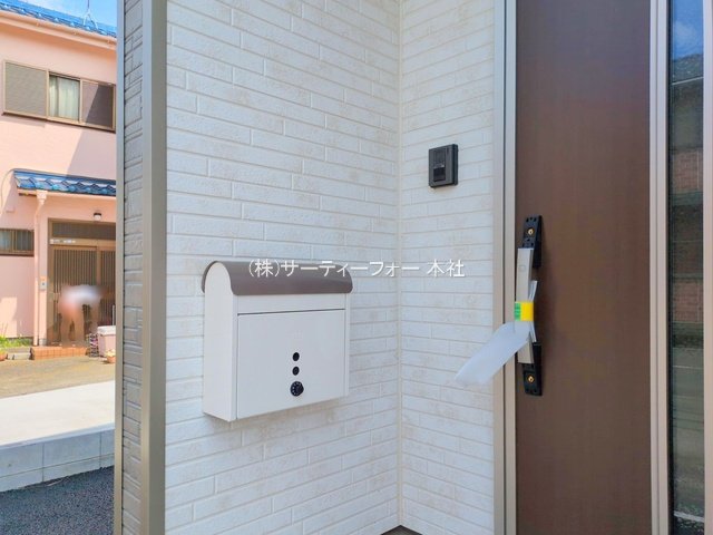 撮影日(2025-04-24 00:00:00)