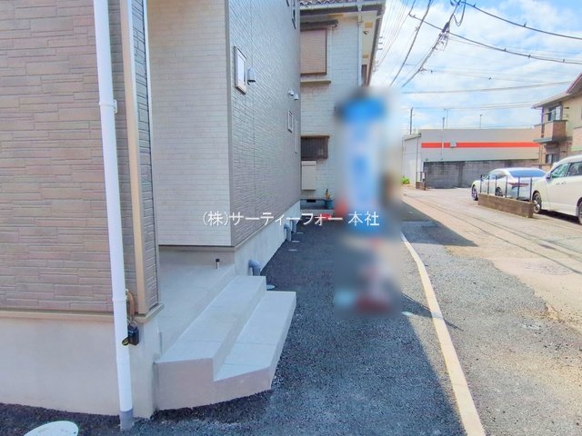 撮影日(2025-04-24 00:00:00)