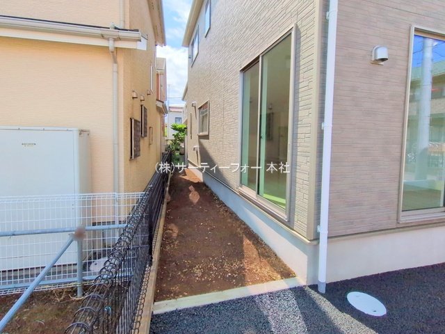 撮影日(2025-04-24 00:00:00)