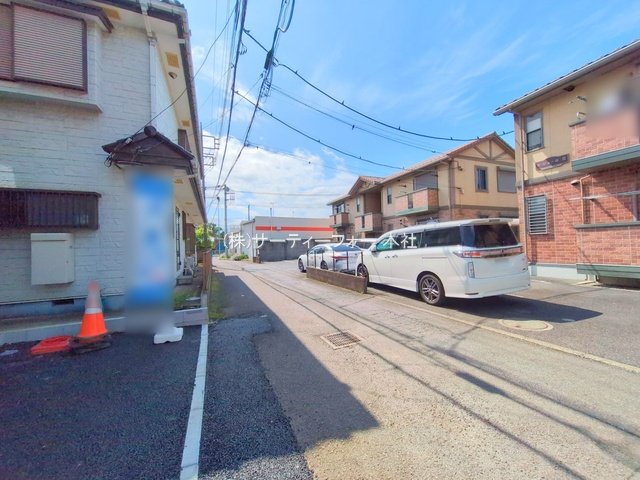 撮影日(2025-04-24 00:00:00)