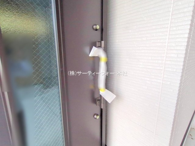 撮影日(2025-04-17 00:00:00)