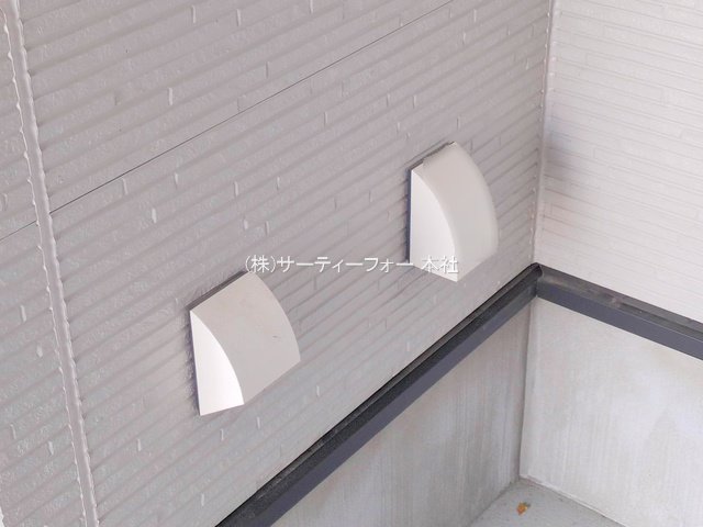 撮影日(2025-04-17 00:00:00)