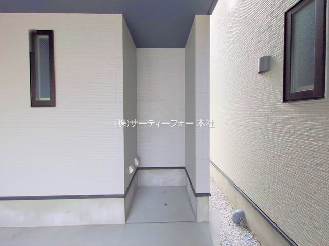 撮影日(2025-04-17 00:00:00)