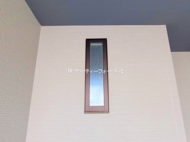 撮影日(2025-04-17 00:00:00)