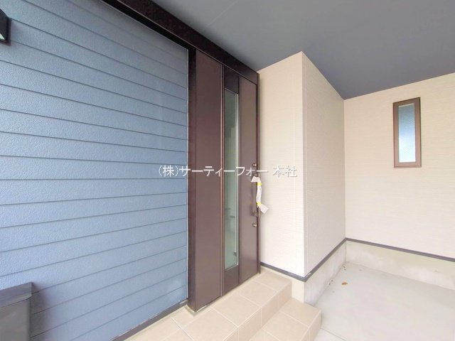 撮影日(2025-04-17 00:00:00)
