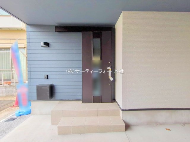 撮影日(2025-04-17 00:00:00)