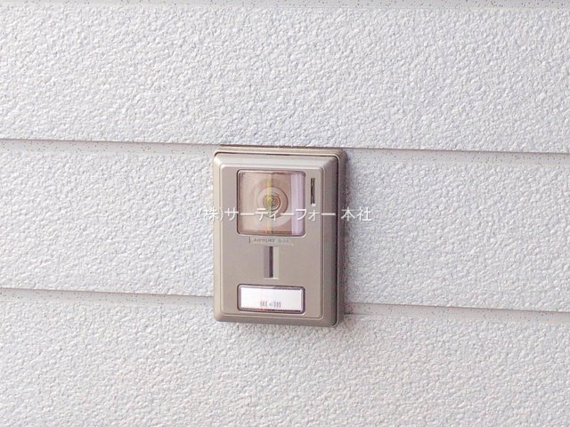 撮影日(2025-04-17 00:00:00)