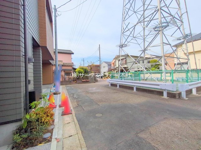 撮影日(2025-04-17 00:00:00)