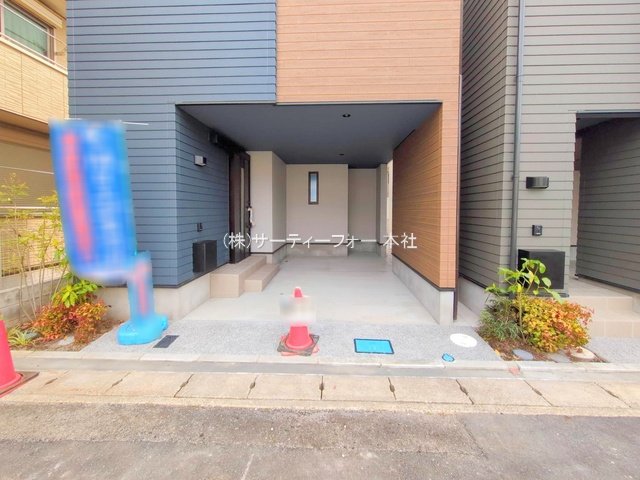 撮影日(2025-04-17 00:00:00)