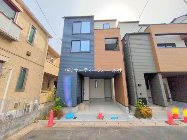撮影日(2025-04-17 00:00:00)