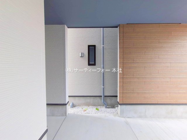 撮影日(2025-04-17 00:00:00)