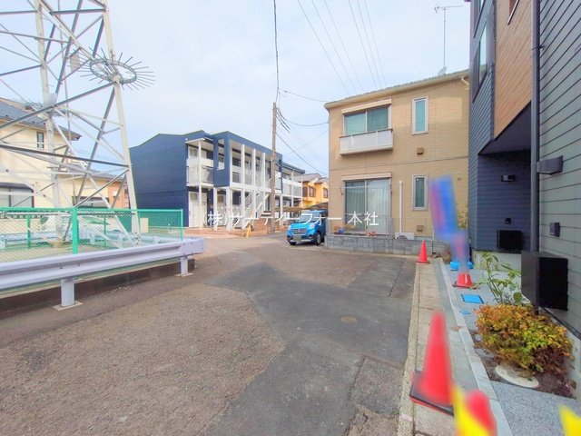 撮影日(2025-04-17 00:00:00)