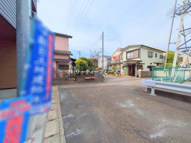 撮影日(2025-04-17 00:00:00)