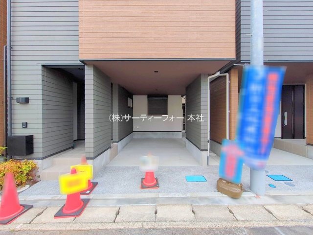 撮影日(2025-04-17 00:00:00)