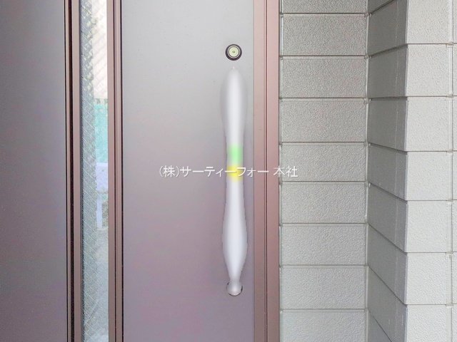 撮影日(2025-04-17 00:00:00)