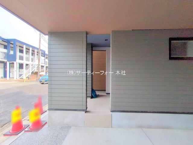 撮影日(2025-04-17 00:00:00)