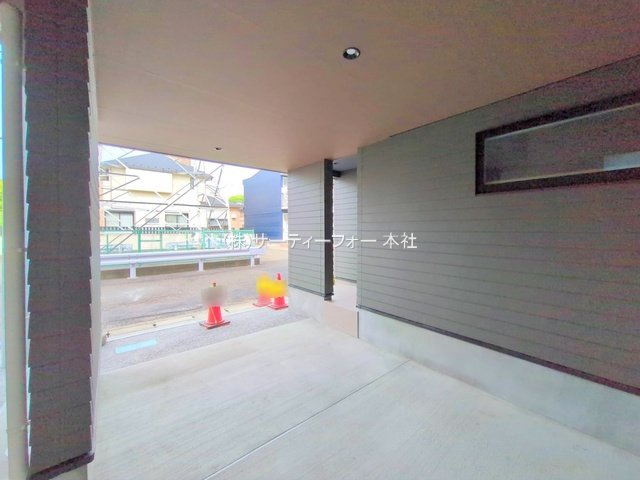 撮影日(2025-04-17 00:00:00)