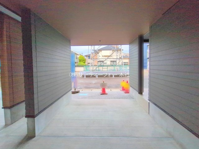 撮影日(2025-04-17 00:00:00)