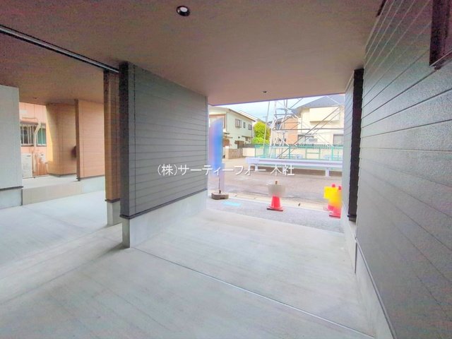 撮影日(2025-04-17 00:00:00)
