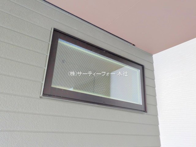 撮影日(2025-04-17 00:00:00)
