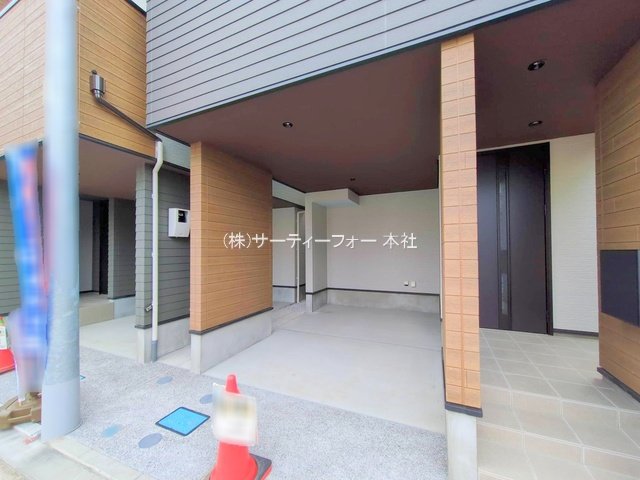 撮影日(2025-04-17 00:00:00)