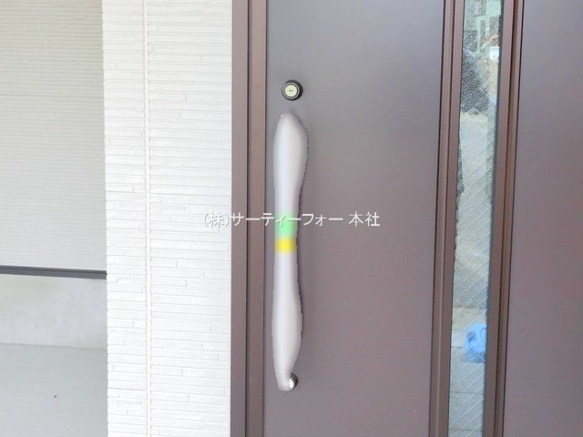 撮影日(2025-04-17 00:00:00)