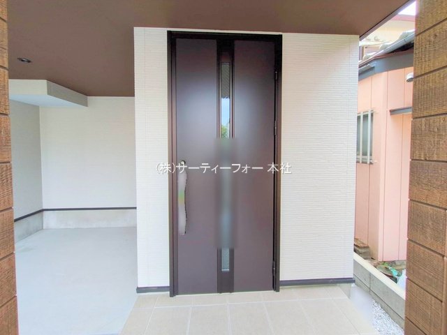 撮影日(2025-04-17 00:00:00)