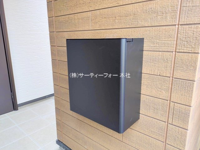 撮影日(2025-04-17 00:00:00)