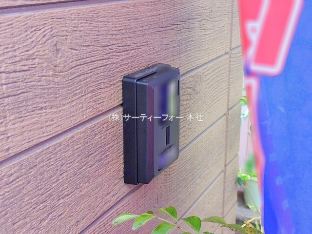 撮影日(2025-04-17 00:00:00)