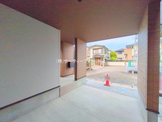 撮影日(2025-04-17 00:00:00)